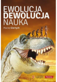 Ewolucja, dewolucja, nauka