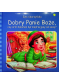 Dobry Panie Boże czy król Salomon był mądrzejszy od sowy