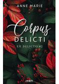 Corpus Delicti