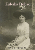Zuleika Dobson