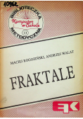 Fraktale