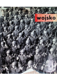 Wojsko