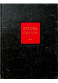 Sztuka Świata Tom 1