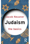Judaism