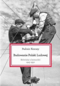 Budowanie Polski Ludowej