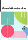 Pewniaki maturalne