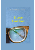 E Love Evolution