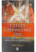 Cztery Czerwcowe Dni