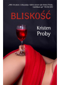 Bliskość