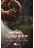 Kobiety Kossaków