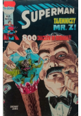 Superman Nr 3 / 93