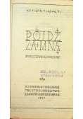 Pójdź za mną