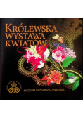 Królewska Wystawa Kwiatów