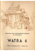 Watra 6