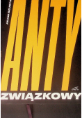 Poradnik Antyzwiązkowy
