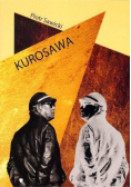 Kurosawa