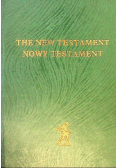The New Testament Nowy Testament