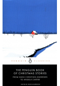 The Penguin Book of Christmas Stories