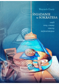 Śniadanie u Sokratesa