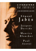 Literatura na świecie Nr 7 / 01