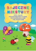 Bajeczne mikstury