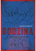 Rodzina