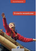 Uczucia oceaniczne
