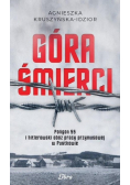 Góra Śmierci