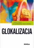 Glokalizacja