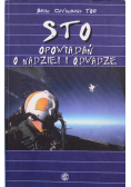 Sto opowiadań o nadziei i odwadze