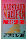 Pociąg Śmierci