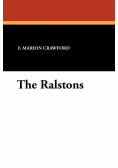 The Ralstons