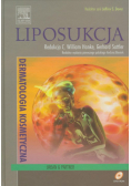 Hanke C.William - Liposukcja