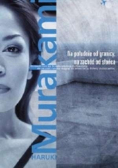 Na południe od granicy na zachód od słońca