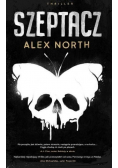 Szeptacz