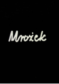 Mrożek