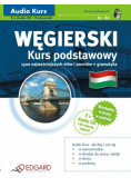 Węgierski. Kurs Podstawowy