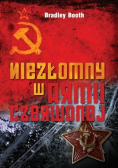 Niezłomny w armii czerwonej