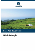 Bioinfologie