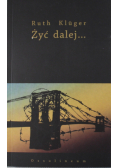 Żyć dalej