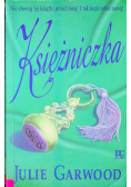 Księżniczka