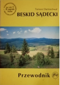 Beskid Sądecki
