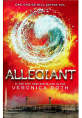 Allegiant