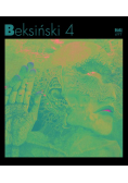 Beksiński 4