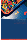 Teaching Literacy Effectively in the Primary School