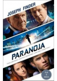 Paranoja
