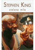Zielona mila