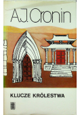 Klucze królestwa