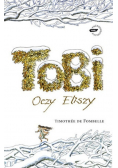 Tobi Oczy Eliszy