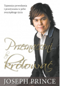 Przeznaczeni by królować